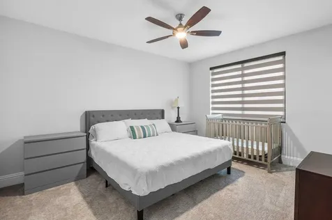 17607 Bocaire Place Boca Raton FL 33487
