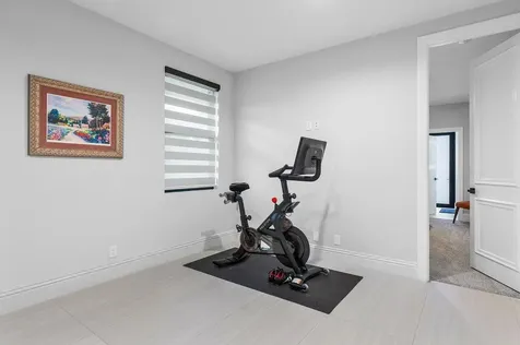 17607 Bocaire Place Boca Raton FL 33487
