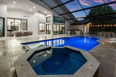 17607 Bocaire Place Boca Raton FL 33487