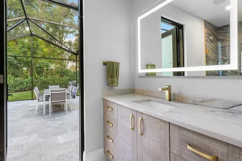 17607 Bocaire Place Boca Raton FL 33487