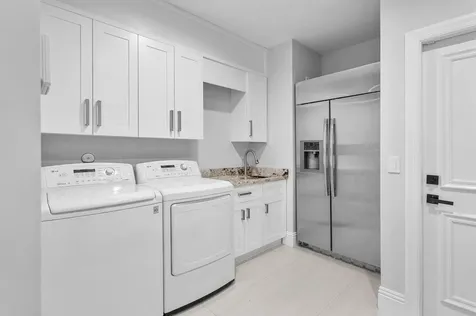 17607 Bocaire Place Boca Raton FL 33487