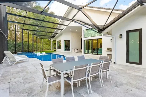 17607 Bocaire Place Boca Raton FL 33487