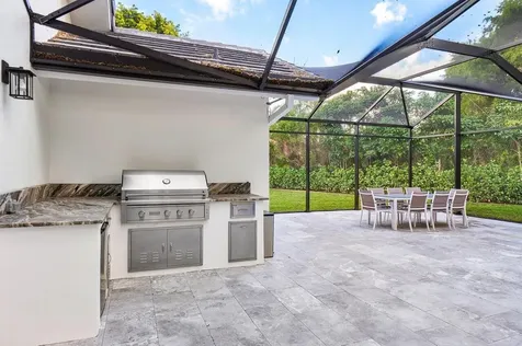 17607 Bocaire Place Boca Raton FL 33487