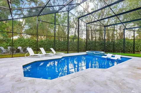 17607 Bocaire Place Boca Raton FL 33487