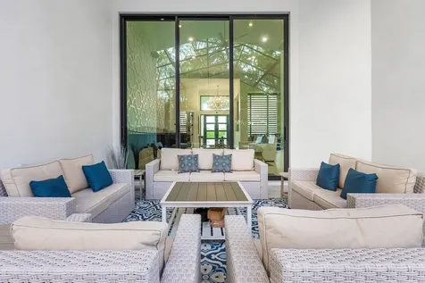 17607 Bocaire Place Boca Raton FL 33487