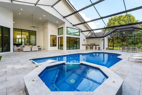 17607 Bocaire Place Boca Raton FL 33487