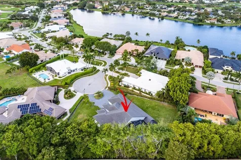 17607 Bocaire Place Boca Raton FL 33487
