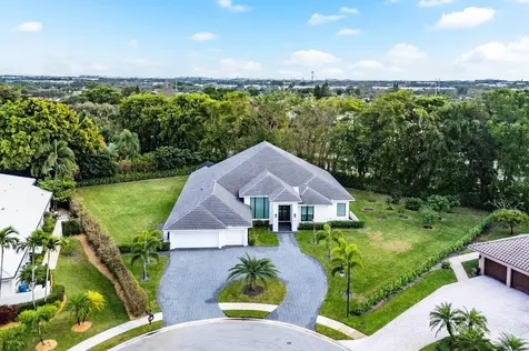 17607 Bocaire Place Boca Raton FL 33487