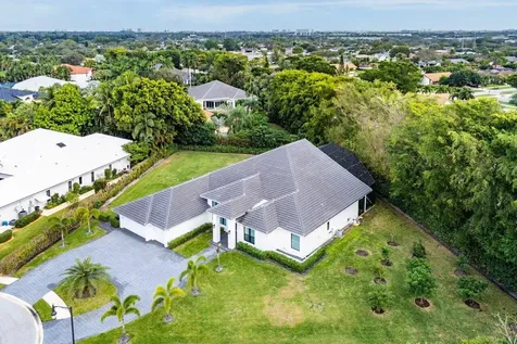 17607 Bocaire Place Boca Raton FL 33487
