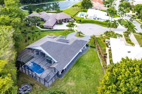 17607 Bocaire Place Boca Raton FL 33487