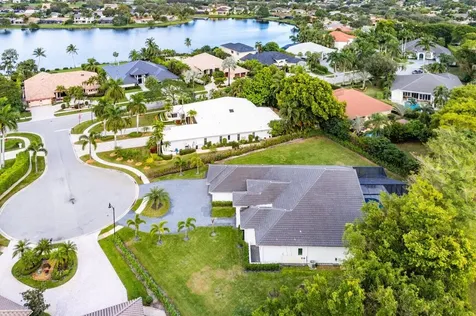 17607 Bocaire Place Boca Raton FL 33487