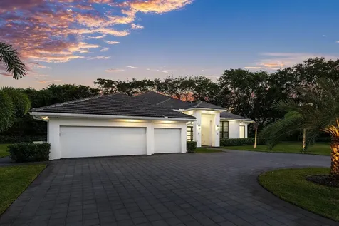 17607 Bocaire Place Boca Raton FL 33487