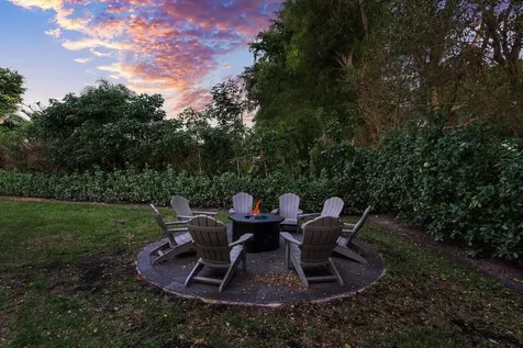 17607 Bocaire Place Boca Raton FL 33487