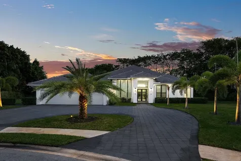 17607 Bocaire Place Boca Raton FL 33487