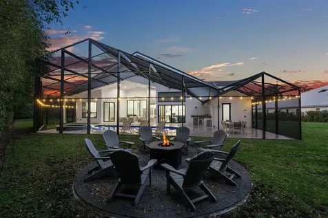 17607 Bocaire Place Boca Raton FL 33487
