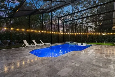 17607 Bocaire Place Boca Raton FL 33487