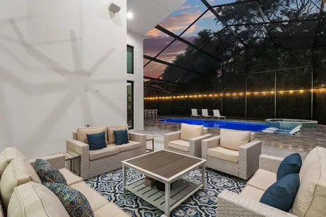 17607 Bocaire Place Boca Raton FL 33487