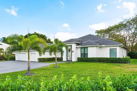 17607 Bocaire Place Boca Raton FL 33487