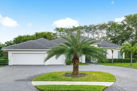 17607 Bocaire Place Boca Raton FL 33487