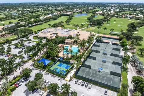 17607 Bocaire Place Boca Raton FL 33487