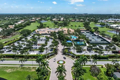 17607 Bocaire Place Boca Raton FL 33487