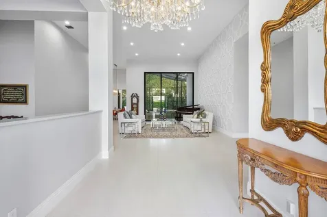 17607 Bocaire Place Boca Raton FL 33487