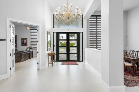 17607 Bocaire Place Boca Raton FL 33487