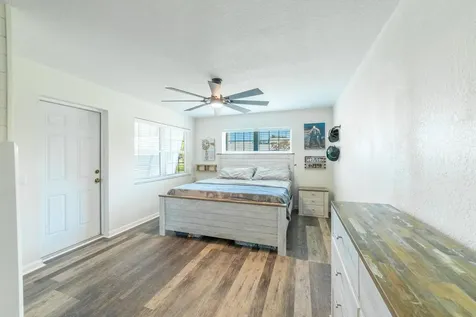 7100 Thompson Road Boynton Beach FL 33426