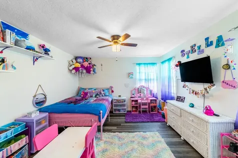 7100 Thompson Road Boynton Beach FL 33426