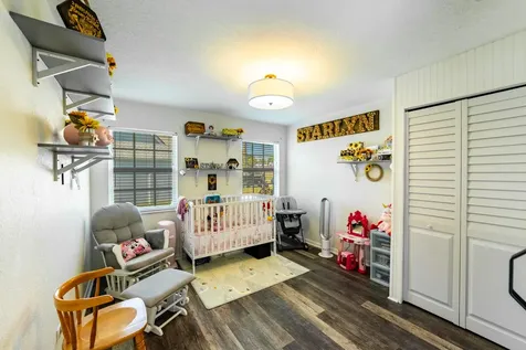 7100 Thompson Road Boynton Beach FL 33426