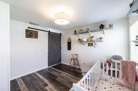 7100 Thompson Road Boynton Beach FL 33426