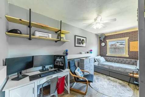 7100 Thompson Road Boynton Beach FL 33426