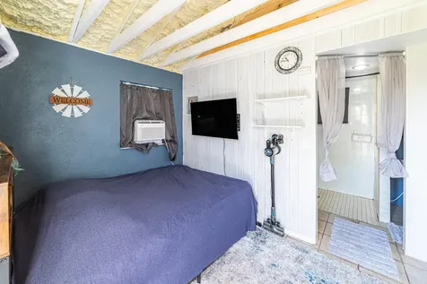 7100 Thompson Road Boynton Beach FL 33426