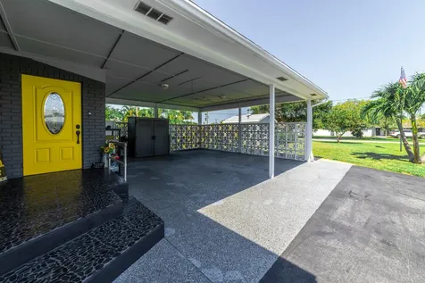 7100 Thompson Road Boynton Beach FL 33426