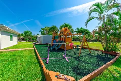 7100 Thompson Road Boynton Beach FL 33426