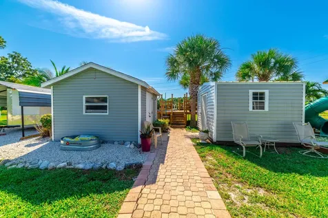 7100 Thompson Road Boynton Beach FL 33426