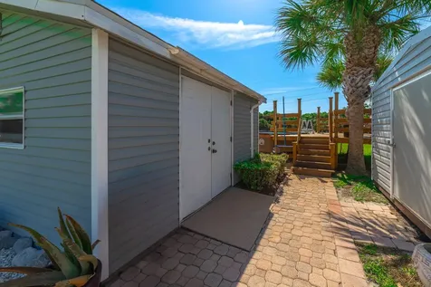 7100 Thompson Road Boynton Beach FL 33426