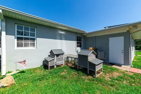 7100 Thompson Road Boynton Beach FL 33426