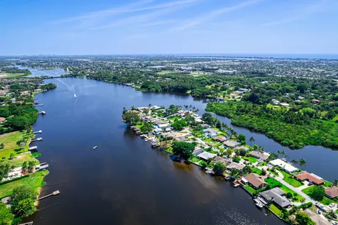 7100 Thompson Road Boynton Beach FL 33426