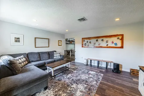 7100 Thompson Road Boynton Beach FL 33426