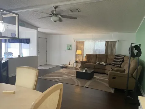 240 Travis Cay Place Fort Pierce FL 34982