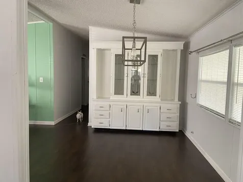 240 Travis Cay Place Fort Pierce FL 34982