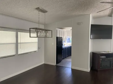 240 Travis Cay Place Fort Pierce FL 34982