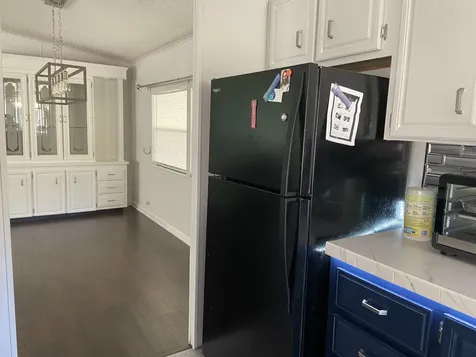 240 Travis Cay Place Fort Pierce FL 34982