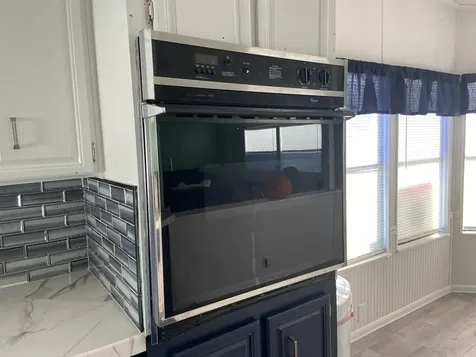 240 Travis Cay Place Fort Pierce FL 34982