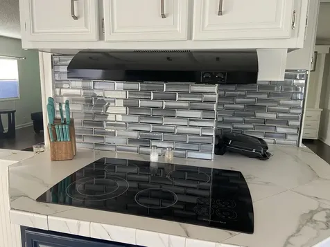240 Travis Cay Place Fort Pierce FL 34982