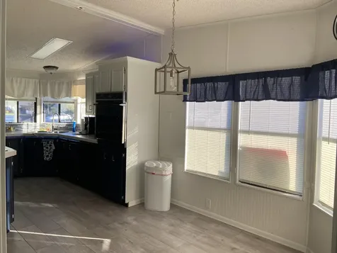 240 Travis Cay Place Fort Pierce FL 34982