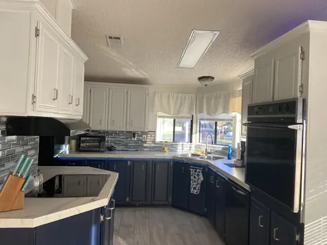 240 Travis Cay Place Fort Pierce FL 34982