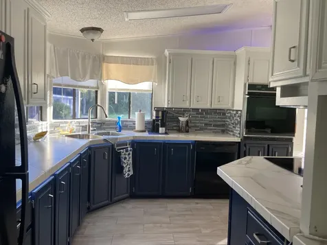 240 Travis Cay Place Fort Pierce FL 34982
