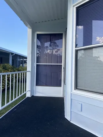 240 Travis Cay Place Fort Pierce FL 34982